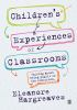 Children_s_experiences_in_classrooms