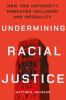 Undermining_racial_justice