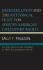 Desegregation_and_the_rhetorical_fight_for_African_American_Citizenship_Rights