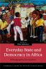 Everyday_state_and_democracy_in_Africa