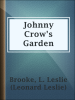 Johnny_Crow_s_Garden