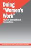 Doing__women_s_work_