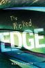 The_wicked_edge