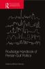 Routledge_handbook_of_Persian_Gulf_politics