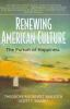 Renewing_American_culture