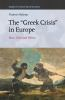 The__Greek_crisis__in_Europe