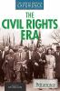 The_Civil_Rights_era