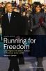 Running_for_freedom