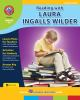 Reading_with_Laura_Ingalls_Wilder
