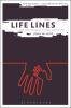 Life_lines