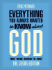 Everything_You_Always_Wanted_to_Know_about_God