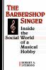 The_barbershop_singer