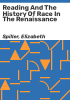 Reading_and_the_history_of_race_in_the_Renaissance