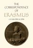 The_correspondence_of_Erasmus