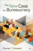The_new_case_for_bureaucracy