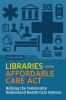 Libraries_and_the_Affordable_Care_Act