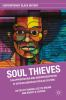 Soul_thieves