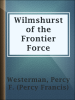 Wilmshurst_of_the_Frontier_Force