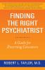 Finding_the_right_psychiatrist