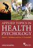 Applied_topics_in_health_psychology