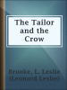 The_Tailor_and_the_Crow
