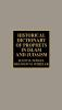 Historical_dictionary_of_prophets_in_Islam_and_Judaism