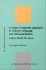 A_corpus_linguistic_approach_to_literary_language_and_characterization