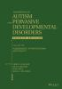 Handbook_of_autism_and_pervasive_developmental_disorders