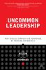 Uncommon_leadership