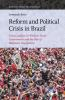 Reform_and_political_crisis_in_Brazil