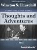 Thoughts_and_adventures