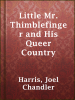 Little_Mr__Thimblefinger_and_His_Queer_Country