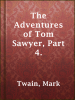 The_Adventures_of_Tom_Sawyer__Part_4