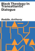 Black_theology_in_transatlantic_dialogue