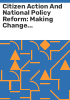 Citizen_action_and_national_policy_reform
