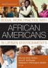 Social_work_practice_with_African_Americans_in_urban_environments