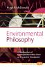 Environmental_philosophy