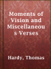 Moments_of_Vision_and_Miscellaneous_Verses