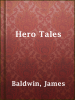 Hero_Tales