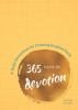 365_days_of_devotion