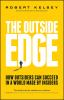 The_outside_edge