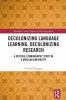 Decolonizing_language_learning__decolonizing_research