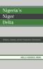 Nigeria_s_Niger_Delta
