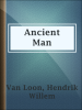Ancient_Man
