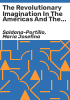 The_revolutionary_imagination_in_the_Americas_and_the_age_of_development