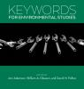 Keywords_for_environmental_studies