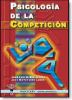 Psicologi__a_de_la_competicio__n