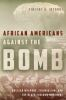 African_Americans_against_the_bomb