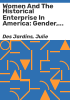 Women_and_the_historical_enterprise_in_America
