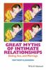 Great_myths_of_intimate_relationships